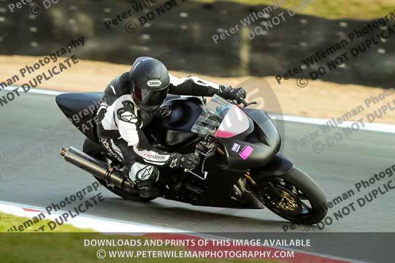 brands hatch photographs;brands no limits trackday;cadwell trackday photographs;enduro digital images;event digital images;eventdigitalimages;no limits trackdays;peter wileman photography;racing digital images;trackday digital images;trackday photos